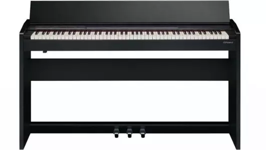 راهنمای خرید پیانو دیجیتال